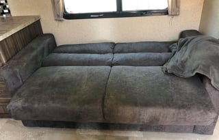 2019 Coachmen RV Apex Ultra-Lite 251RBK