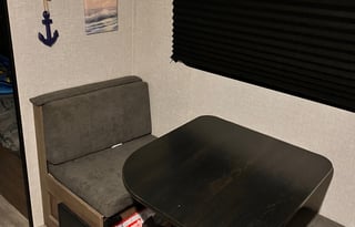 2024 Jayco Jayflight 174bh SLX Baja edition