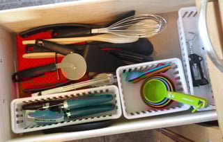 Suite RV Rentals | CLEAN | Family & Pet Friendly!