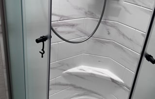 The Horney Family RV