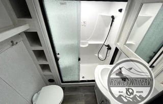 Spacious & Comfortable Home Away