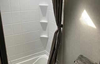 The Perfect Family Camper