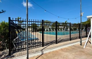 CrossRoads Cruiser Patriot  Provincial (BRFL 1480)