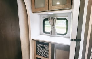 Luxurious 2023 2BR Bath&1/2(Wildwood)