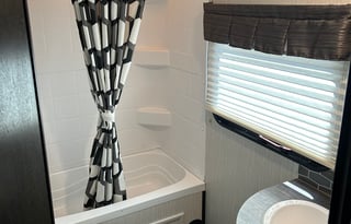 2021 Heartland Mallard M26