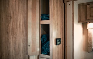 FLEXIBLE TIMES! Perfect floor plan w/ all you need