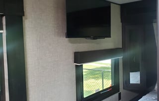 2022 Jayco Jay Flight 28BHS