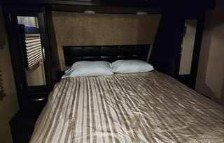 2018 Grand Design Imagine 2600RB