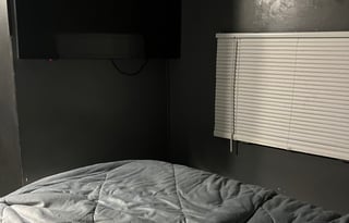 Elite home solutions pros