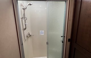 2017 Fleetwood Storm 36F - Bunk Beds!!!