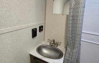 2022 Venture Sonic Lite 169VUD