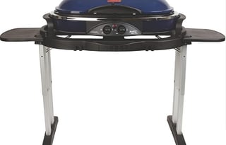 The Landing - '19 Keystone RV Montana H C 375FL