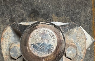 2020 Forest River RV Cherokee Grey Wolf 27RR