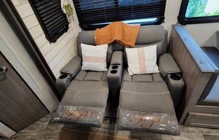 Rated #1 Max_Your Journey Sunset Trail 299QB