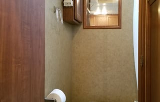 The SWIFT!  SUV & Minivan Towable! Jayco Swift SLX