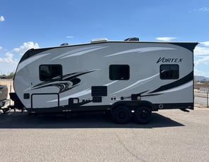 Genesis Supreme Vortex 1914V