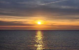 Book Your Family Get Away in our Jayflight 264BH