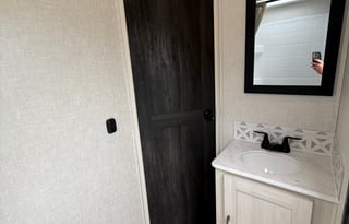 Nichols’ Rolling Retreat