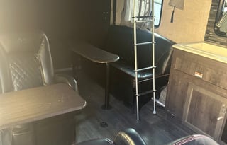 2020 Eclipse Attitude Limited 19FB-LE