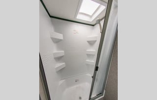 2021 Jayco Jay Feather 27BHB