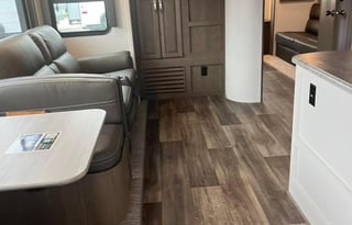 2023 Keystone RV Cougar Half-Ton 34TSB