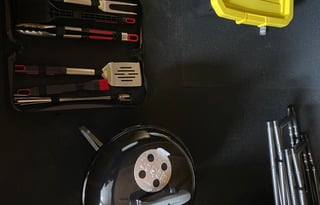 2016 JAYCO JAY FLIGHT 26BH