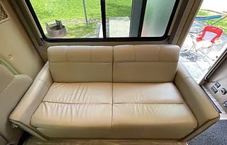 Sugarbear #10 - Daytona - Four Winds