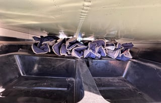 2026 31ft Coachmen 29KB - Sleeps 8