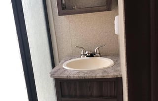 2019 Coachmen RV Apex Ultra-Lite 251RBK