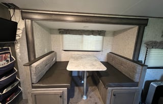 2021 Coachmen RV