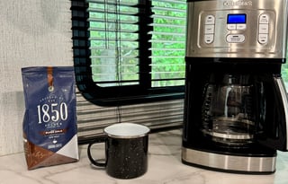 Rhonda The Road Queen - 2022 East to West Entrada