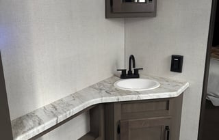 2024 Grand Design Transcend Xplor 265BH