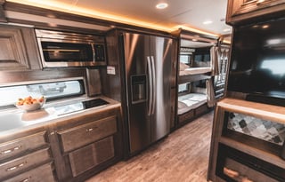 2022 Jayco Seneca 37L