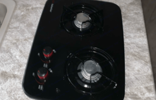 2021 Jayco Jay Flight 24RBS