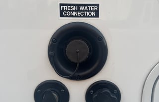 2026 Thor Chateau - Luxury | Smart home | Solar