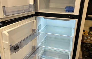 2023 Keystone RV Cougar 30RKD