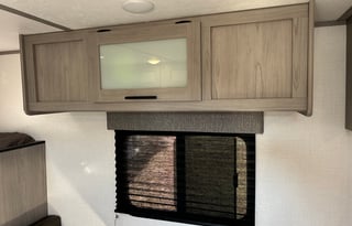 2023 Coleman 17B in San Tan Valley, AZ