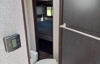 2020 Jayco Jay Flight 34RSBS