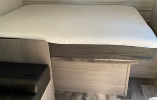 2024 Dutchmen RV Coleman Lantern LT Series 17B