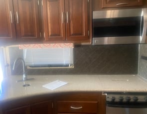 Coachmen RV Mirada 35KB