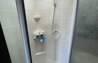 2015 Forest River RV Surveyor 32RLTS