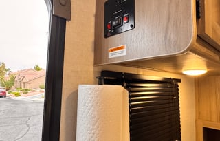 NEW! 2025 COLEMAN 17B - Your Adventures Await - NV