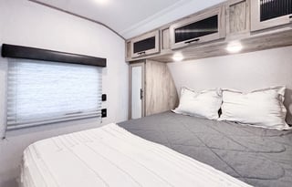 Next Stop Adventures