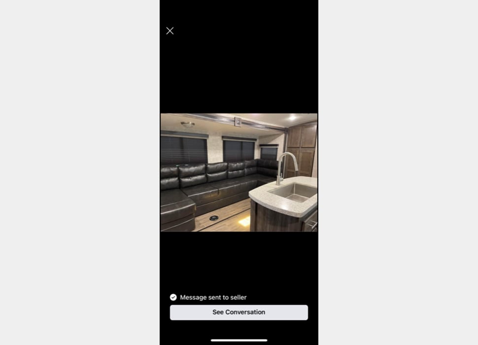 Travel Trailer rentals in Syracuse