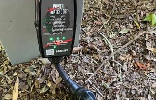 2019 Coachmen RV Apex - Casual Comfort