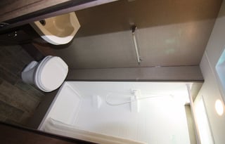 Great Family Getaway w/ Slide-Out.