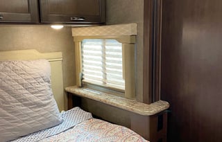 2020 Thor Motor Coach Freedom Elite 26HE