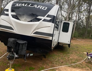 Heartland Mallard 312