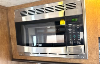 2018 Forest River Salem 27REI