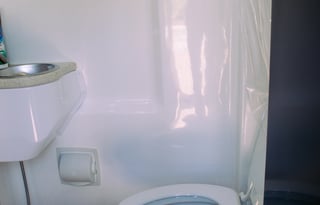 2022 LUXURY CUSTOM  MIDWEST AUTOMOTIVE PASSAGE